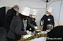 VBS_6139 - 10.ma Fiera Nazionale del Tartufo e Fiera dei Santi